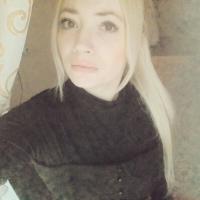  Мария Карасенко