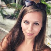 Анна