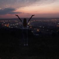 Ульяна