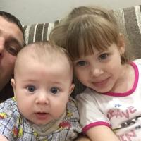 Оксана Бугаева