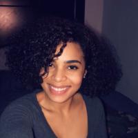 Karym Vargas