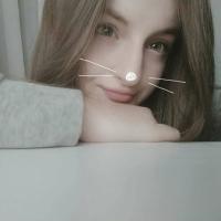 Патима