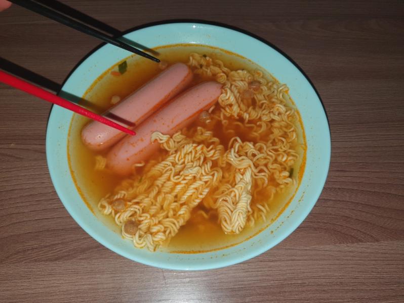 post image