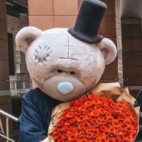 TedShow