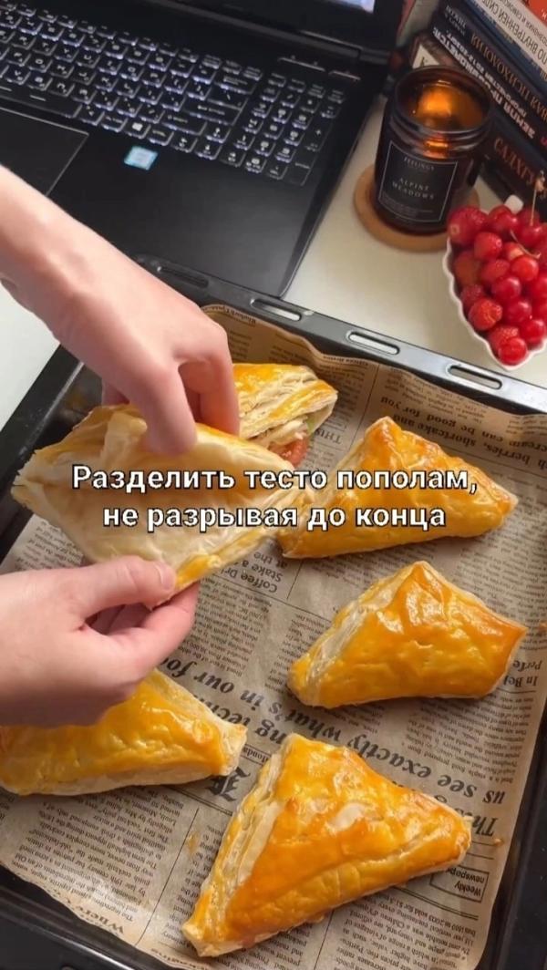 post image 5