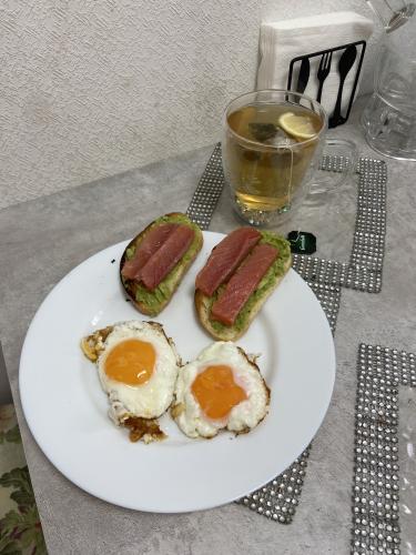 post image