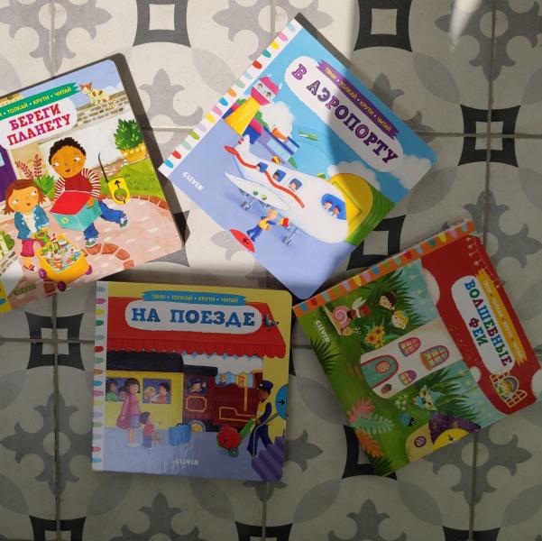 post image 5