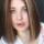 kareva1