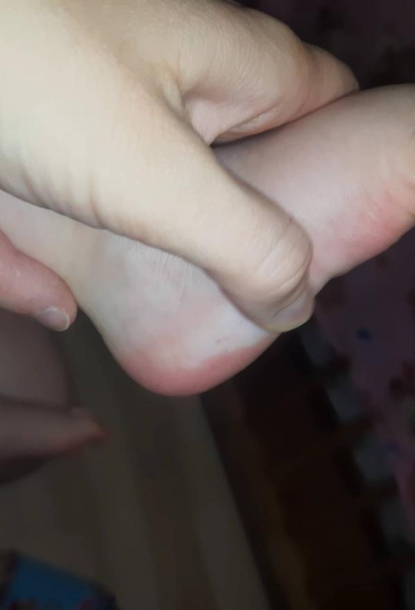 post image 4