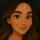 rahima_viteria