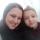 safiullina.elya1987
