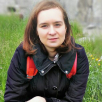 Ирина