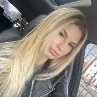 polina