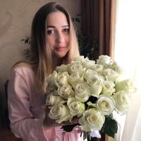 Даша