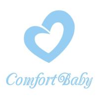 Comfortbaby