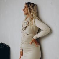 Елизавета