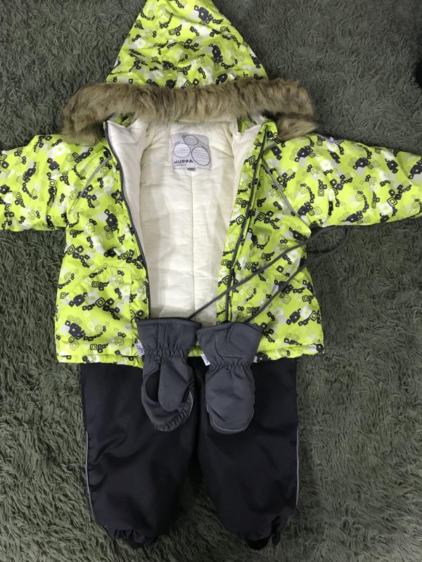 post image 3
