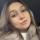 ksusha_bv