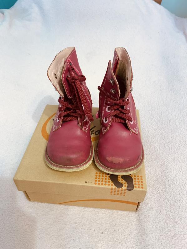 post image 5