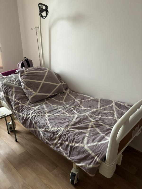 post image 5