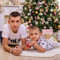 Юля