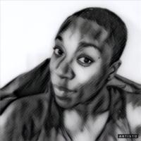 shakila priester