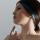 sofi_kenzo