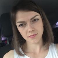 Marina_Karymova