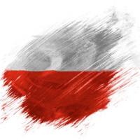 lit.bel.pl