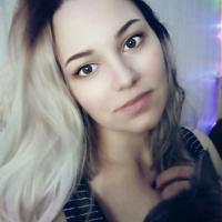 Мария