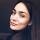 alieshka90