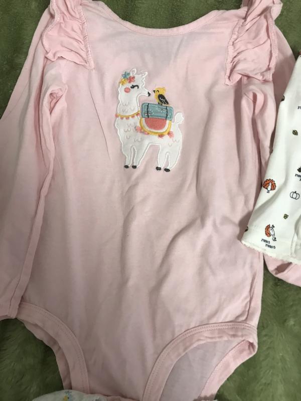 post image 5