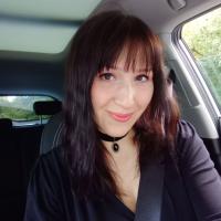 Ульяна