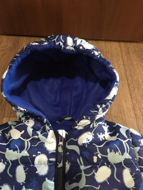 post image 5