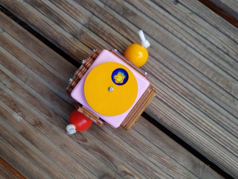 post image 1