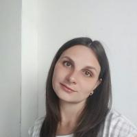 Елизавета 