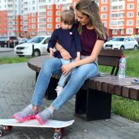 Dasha