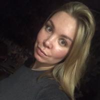 Tanya