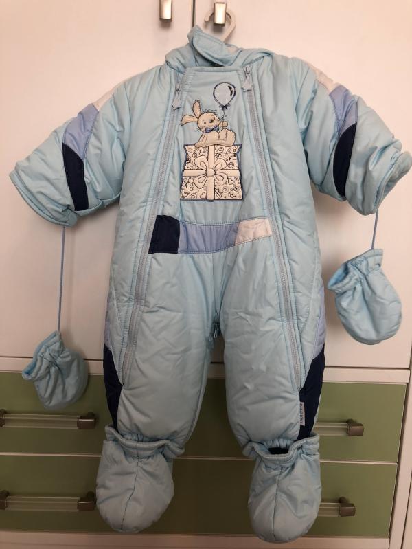 post image 1