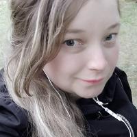 Анастасия Лапина