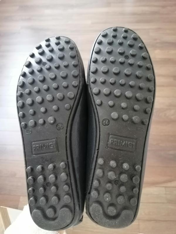 post image 4
