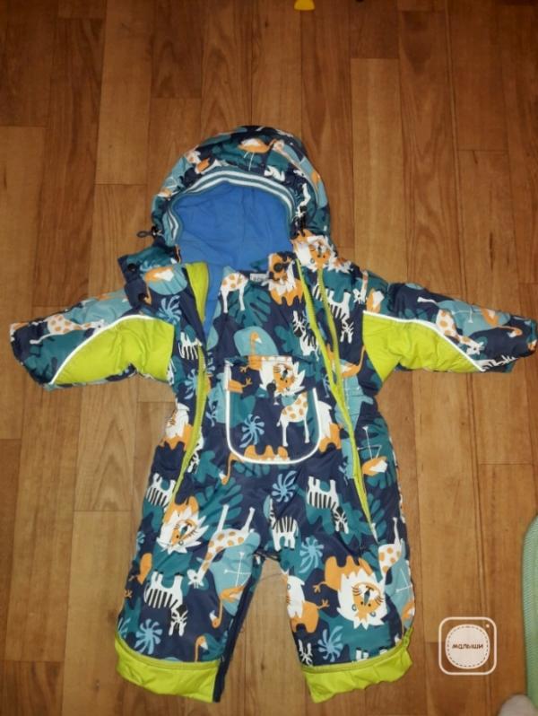 post image 1