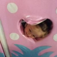 Ковалева неля