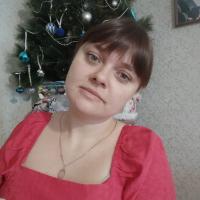 Юлия