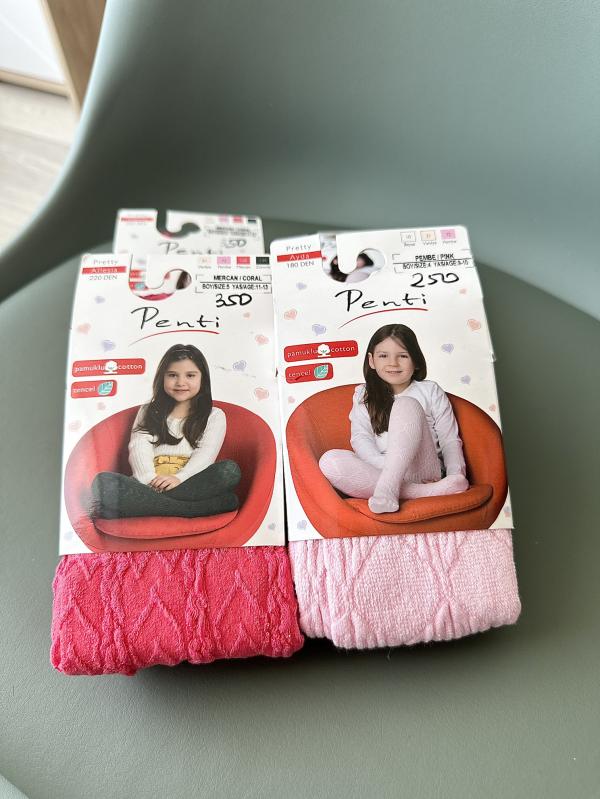 post image 5