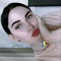 𝒪𝓁𝑒𝓃𝒶