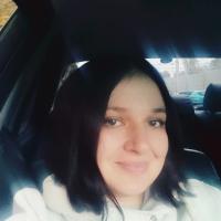 Татьяна 