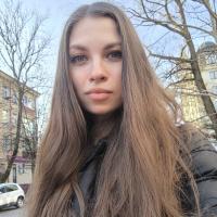 Valya.str
