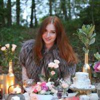 Антонина