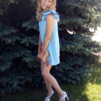 Ирина Котенева